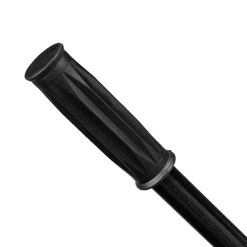 Пресс гидравлический с манометром и педалью, 12 т (комплект из 2 частей) Stels по ценам производителя в Москве с доставкой по всей России