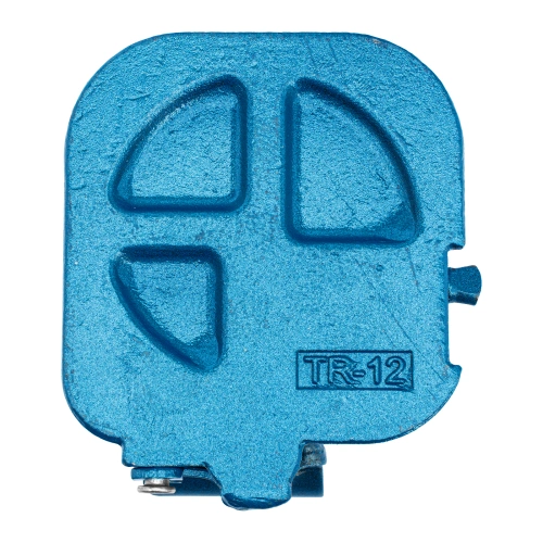 Домкрат гидравлический бутылочный телескопический, 8 т, подъем 180-410 мм Stels по ценам производителя в Москве с доставкой по всей России