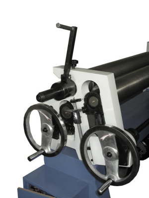 ESR 2508 купить в Москве с доставкой по всей России | ProtosMarket.ru