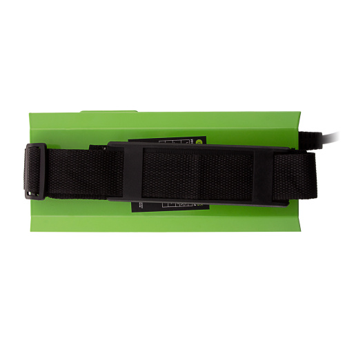 Инверторный аппарат дуговой сварки ИДС-170K, 170 А, ПВ 80%, диаметр электрода 1,6-3,2 мм Сибртех по ценам производителя в Москве с доставкой по всей России