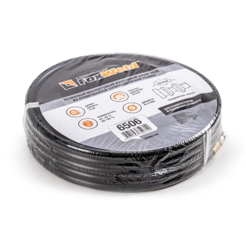 Инверторное пуско-зарядное устройство KVAZARRUS PowerBox 600i, таймер, цветная коробка по ценам производителя в Москве с доставкой по всей России