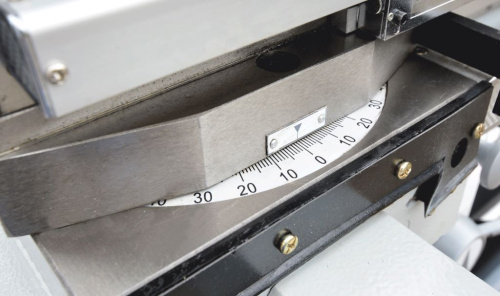 Z46100 DRO RFS купить в Москве с доставкой по всей России | ProtosMarket.ru