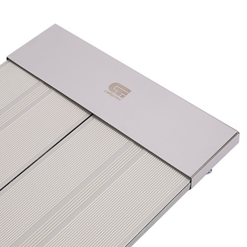 Инфракрасный обогреватель ИН- 2002, 230В, 2000 Вт Сибртех по ценам производителя в Москве с доставкой по всей России