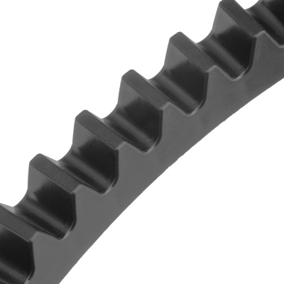 Венец полиамидный для БСЛ-120 Сибртех по ценам производителя в Москве с доставкой по всей России