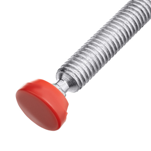 Струбцина G-образная, 150 мм Matrix по ценам производителя в Москве с доставкой по всей России