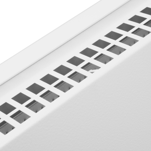 Конвектор электрический КМ-1000.1, 230 В, 1000 Вт, X-образный нагреватель, колеса, термостат MTX по ценам производителя в Москве с доставкой по всей России