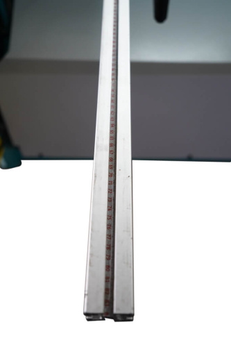 ISITAN ERGM 1320x2,5 купить в Москве с доставкой по всей России | ProtosMarket.ru