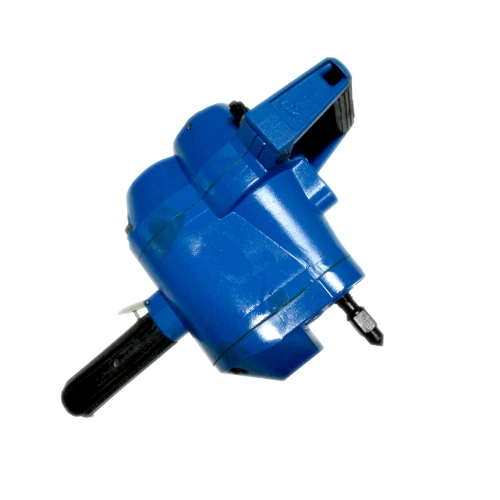 Машина пневматическая сверлильная ИП-1016 по ценам производителя в Москве с доставкой по всей России