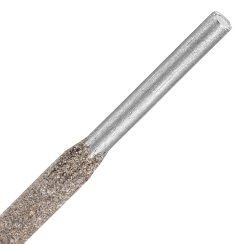 Электроды MP-3, диам. 3 мм, 1 кг., ильменитовое покрытие MTX по ценам производителя в Москве с доставкой по всей России