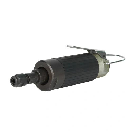 Шлифмашина пневматическая радиальная МП-006 по ценам производителя в Москве с доставкой по всей России