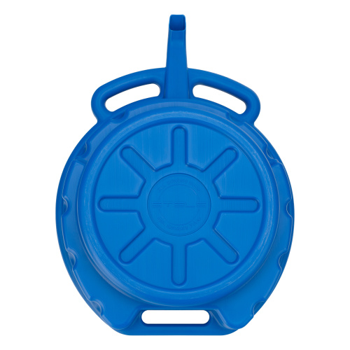 Поддон для сбора масла, 16 л Stels по ценам производителя в Москве с доставкой по всей России