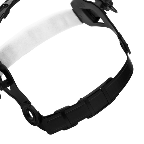 Маска сварщика, пластик стекло 110 х 90 мм, ГОСТ Р 12.4.238-2007 Сибртех по ценам производителя в Москве с доставкой по всей России