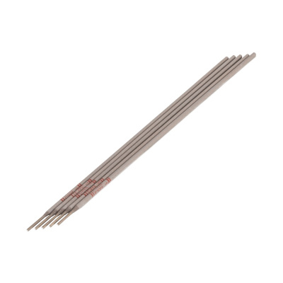 Комплект ножей для затирочной машины FTL PTFB-800-4 по ценам производителя в Москве с доставкой по всей России