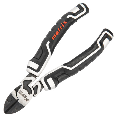 Бокорезы 150 мм, усиленная система, Pro Matrix по ценам производителя в Москве с доставкой по всей России