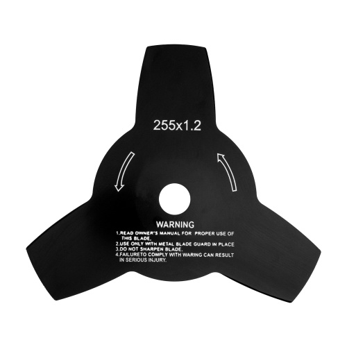 Триммер бензиновый MT-43S, 43 см³, разъемная штанга, состоит из 2 частей MTX по ценам производителя в Москве с доставкой по всей России