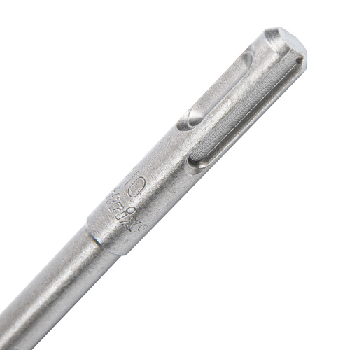 Бур по бетону, 10 х 300 мм, SDS Plus Matrix по ценам производителя в Москве с доставкой по всей России