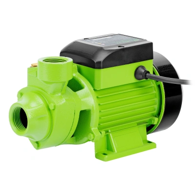 Садовый поверхностный насос СПН370-Ч, 370 Вт, напор 25 м, 1700 л/ч, чугун Сибртех купить в Москве с доставкой по всей России | ProtosMarket.ru