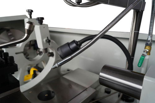 ZM 66150 DRO RFS по ценам производителя в Москве с доставкой по всей России