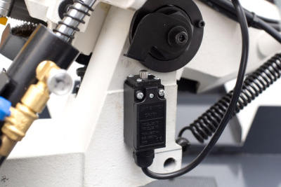 BSG-220 купить в Москве с доставкой по всей России | ProtosMarket.ru