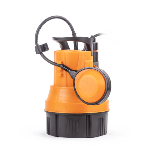 Дренажный насос FoxAqua BP-410 купить в Москве с доставкой по всей России | ProtosMarket.ru