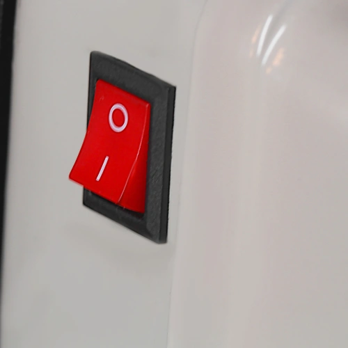 Компрессор воздушный, ременный привод BCI5500-T/270, 5.5 кВт, 270 литров, 850 л/мин Denzel по ценам производителя в Москве с доставкой по всей России