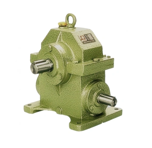 Редуктор TOR WD-3-60 по ценам производителя в Москве с доставкой по всей России