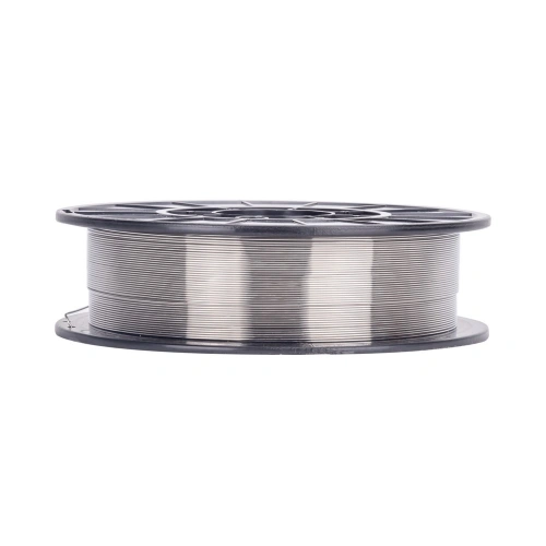 Краги кожаные термостойкие FOXWELD "Гранит" КС-05 по ценам производителя в Москве с доставкой по всей России