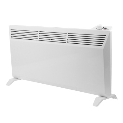 Конвектор электрический XCE-2000, 230 В, 2000 Вт, X-образный нагреватель Denzel по ценам производителя в Москве с доставкой по всей России