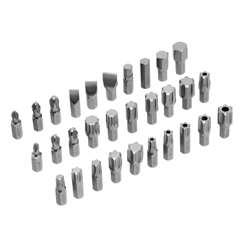 Набор инструментов, 1/2", 3/8", 1/4", CrV, 120 зубьев, 216 предметов Gross по ценам производителя в Москве с доставкой по всей России