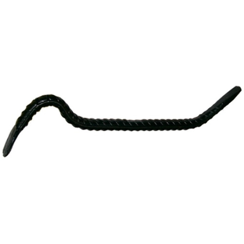 Лом-гвоздодер арматурный, 400 мм, D 17 мм по ценам производителя в Москве с доставкой по всей России