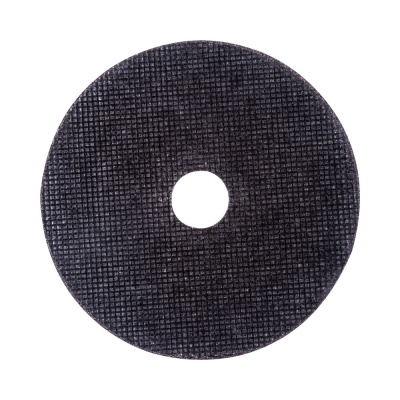 Круг отрезной по нержавеющей стали FTL E-Nox 125 х 0,8 х 22,2 мм A54TBF купить в Москве с доставкой по всей России | ProtosMarket.ru