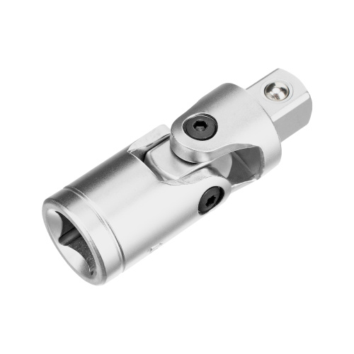 Набор инструментов, 1/2", CrV, 120 зубьев, 24 предмета Gross по ценам производителя в Москве с доставкой по всей России