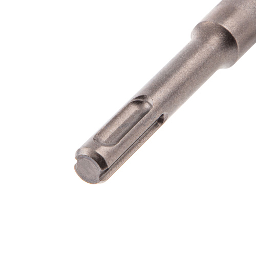 Зубило пикообразное 250 мм, Pro, SDS Plus Gross по ценам производителя в Москве с доставкой по всей России