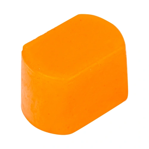 Домкрат гидравлический бутылочный, 16 т, h подъема 227-457 мм Stels купить в Москве с доставкой по всей России | ProtosMarket.ru