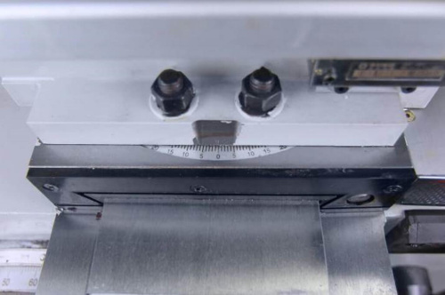 Z50100 DRO RFS купить в Москве с доставкой по всей России | ProtosMarket.ru