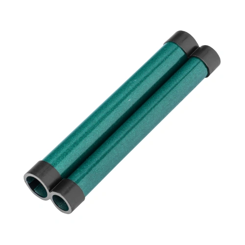 Домкрат гидравлический бутылочный, 6 т, 180-340 мм Сибртех по ценам производителя в Москве с доставкой по всей России