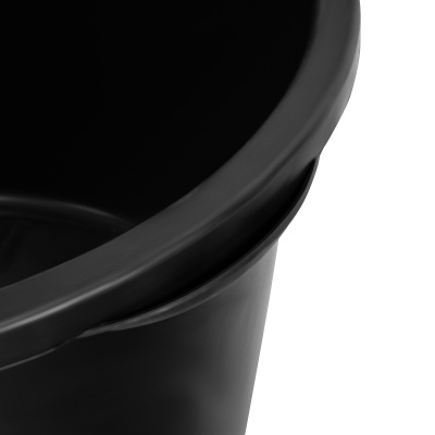 Таз круглый строительный, 40 л, Sparta по ценам производителя в Москве с доставкой по всей России