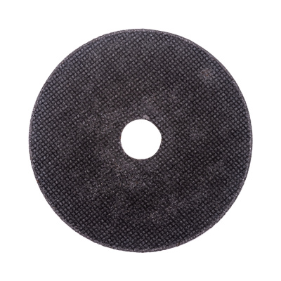 Круг отрезной по металлу FTL Express 125 х 1,2 х 22,2 мм A46TBF по ценам производителя в Москве с доставкой по всей России