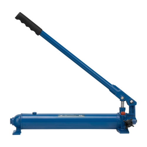 Гидравлический насос для пресса 52301 усилие 12 т Stels по ценам производителя в Москве с доставкой по всей России