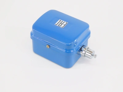 Концевой выключатель для талей электрических CD 0,5-5,0 т купить в Москве с доставкой по всей России | ProtosMarket.ru