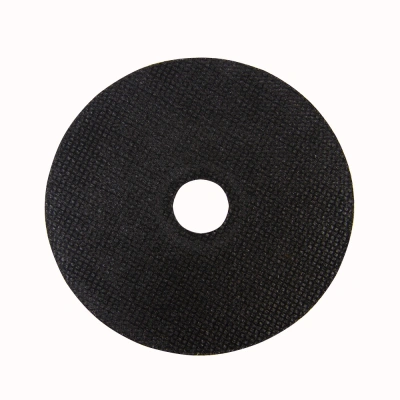 Круг отрезной по металлу FerrLine Express 125 х 1,0 х 22,2 мм A46TBF купить в Москве с доставкой по всей России | ProtosMarket.ru