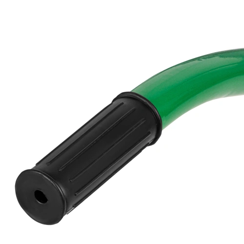 Тачка садовая, два колеса, грузоподъемность 170 кг, объем 78 л Palisad по ценам производителя в Москве с доставкой по всей России