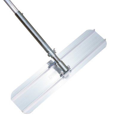 Плавающая рейка AB15 (1500мм) купить в Москве с доставкой по всей России | ProtosMarket.ru