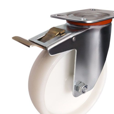 EM01 ZKZ 80 F купить в Москве с доставкой по всей России | ProtosMarket.ru