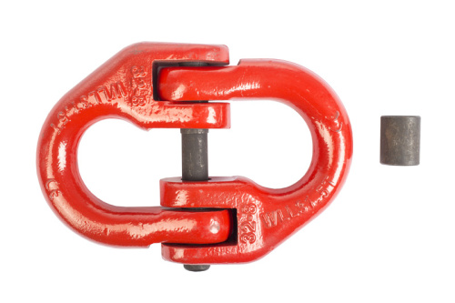 Кольцо соединительное TOR 31,5 т (Q) по ценам производителя в Москве с доставкой по всей России