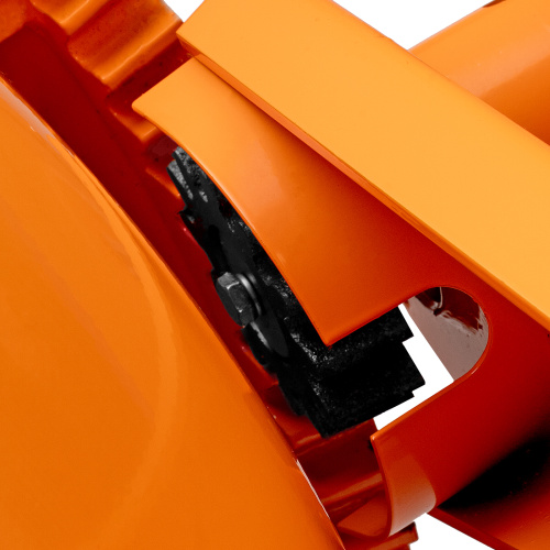 Бетоносмеситель СБР-170А.3, 170 л, 1 кВт, 220 В купить в Москве с доставкой по всей России | ProtosMarket.ru