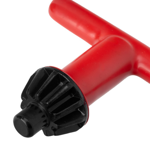 Ключ для патрона, 16 мм Matrix по ценам производителя в Москве с доставкой по всей России