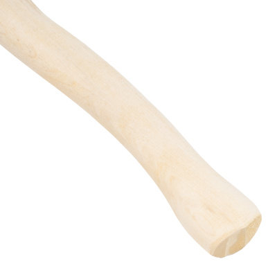 Топор кованый, в сборе, 1240/1650 г, деревянное топорище, 500 мм, Б, по ценам производителя в Москве с доставкой по всей России