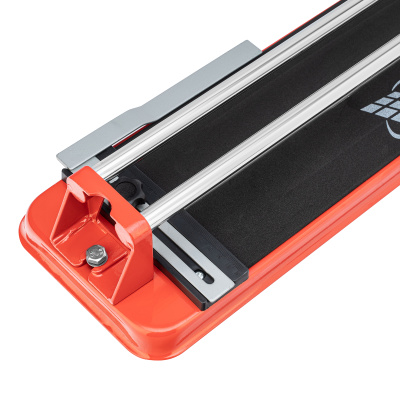 Плиткорез 500 х 14 мм MTX по ценам производителя в Москве с доставкой по всей России