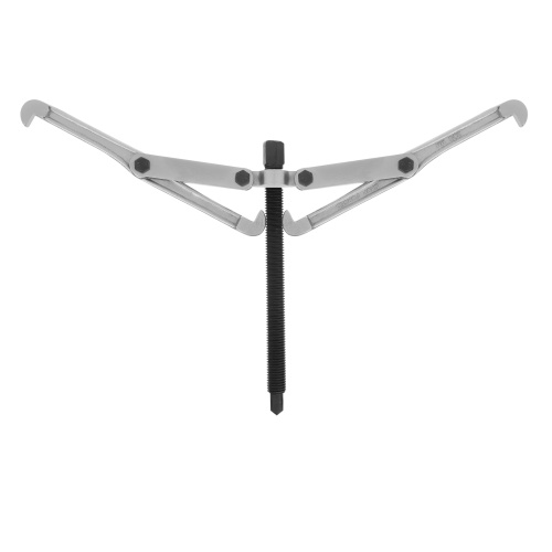 Съемник механический, 250 мм, двойной Sparta по ценам производителя в Москве с доставкой по всей России